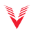 VidWrite logo